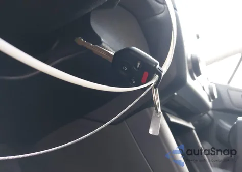 2017 Subaru Outback 2.5I Premium из США, поврежденный, VIN 4S4BSACC7H3341299